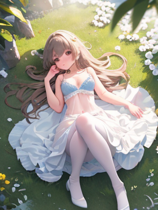 女装短裤结构制图详解